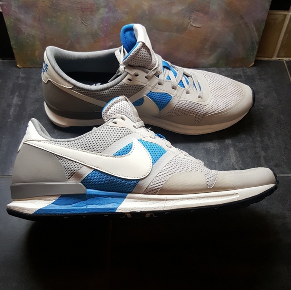 Nike Air Pegasus 8330 Sz 13 Nike Air Pegasus 8330